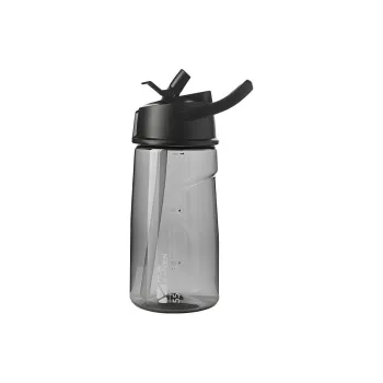 MOBI GARDEN Outdoor Water Equipment 750ML/550ML