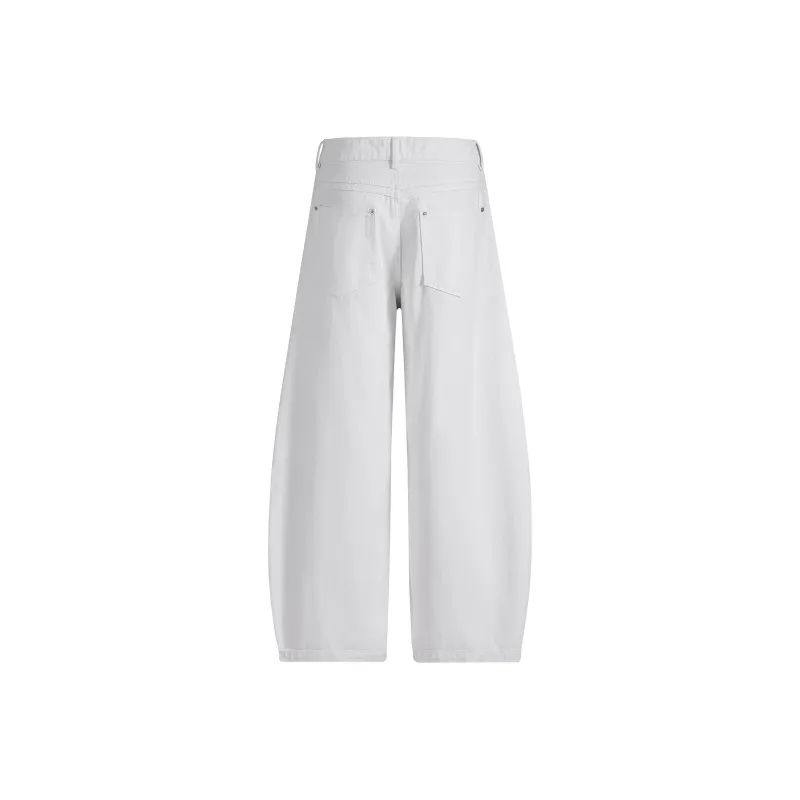 JIMI&JONS Jeans Unisex-9
