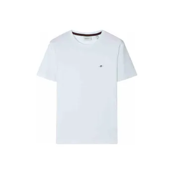 GANT T Shirts Men