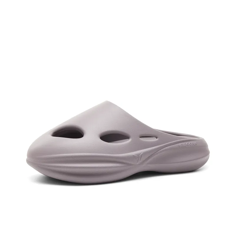 VEIDOORN Chef Shoes Clogs Unisex-15
