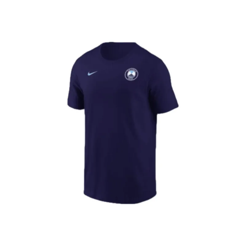 Nike Simone Charley Orlando Pride Men's Nike Nwsl T Shirt-0