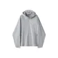 Transparent Gray