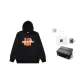 Gift Box Set (SAN FRANCISCO Black) (Includes Canvas Bag and Mug)