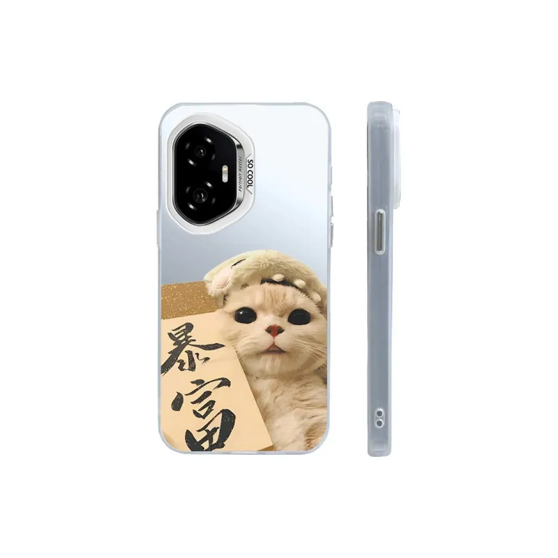 ZHENGGUANG Phone Cases-1
