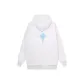 Light Heather Gray
