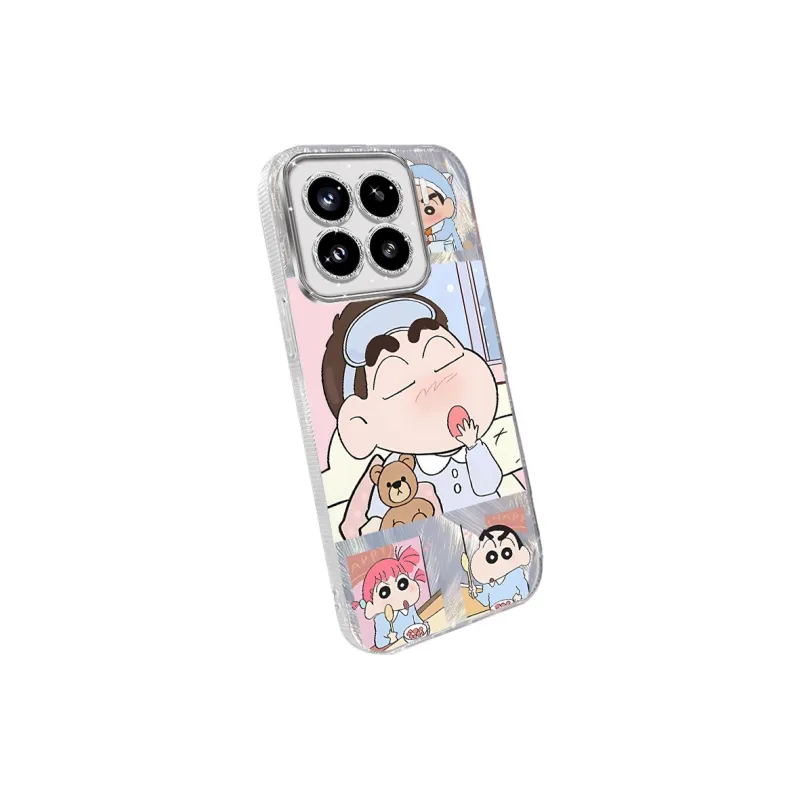 TUNAMEI Phone Cases-10