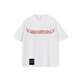 White (Red)