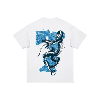 SUNSETMONENT T-Shirts Unisex