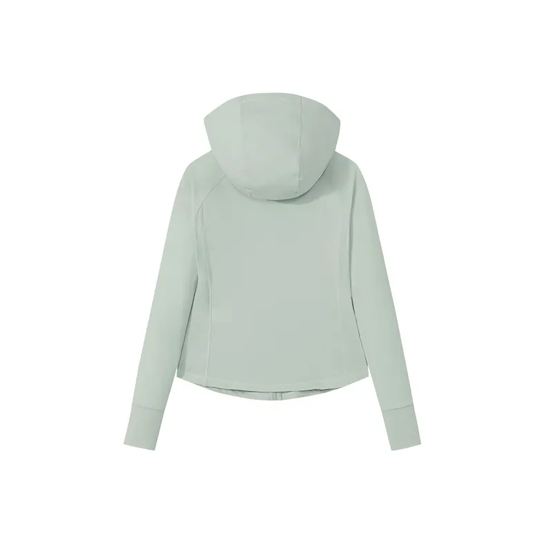 PIONEER CAMP Sun Protection Clothing Women's-5