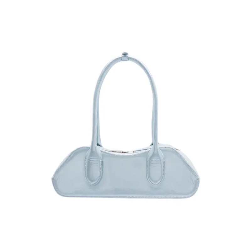 Misbhv Uptown Bowling Bag-1