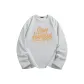 Light Gray (B Stay Humble)