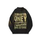 Black[Dralon Fleece-Lined Upgraded]