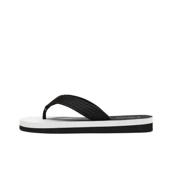 SLIPPER DAY Flip Flops Men