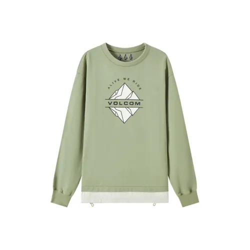 The North Face Box t-shirt in dark yellow