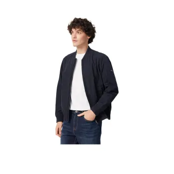 HAZZYS Jackets Men