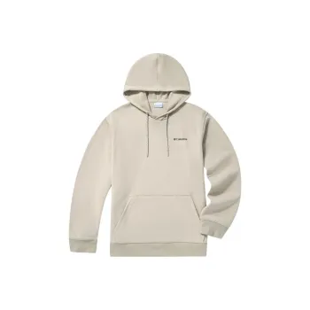 Columbia Sweatshirts Men White Gray