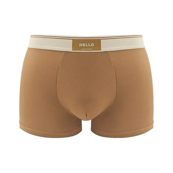 YUZHAOLIN Underpants Men's Combo Set-7