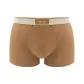 1 Pack (Khaki)