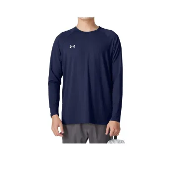 Under Armour T-Shirt Unisex Navy Blue