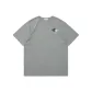 Gray/Gray White