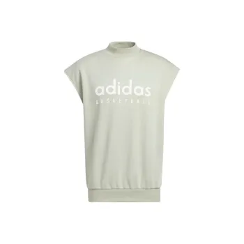 Adidas Originals Sweatshirt Unisex Halo Green