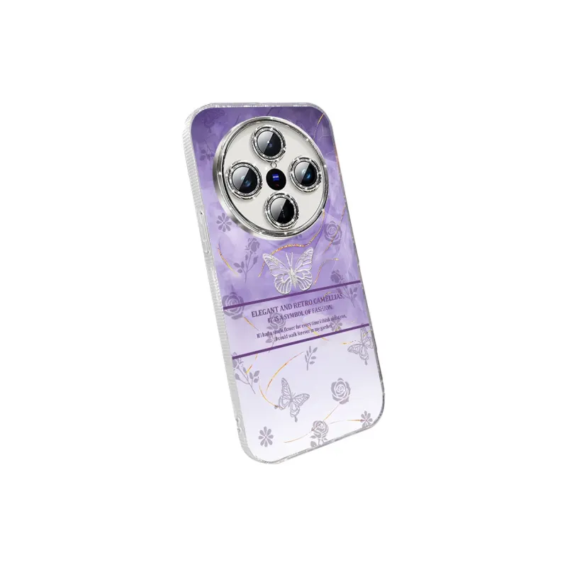TUNAMEI Phone Cases-19