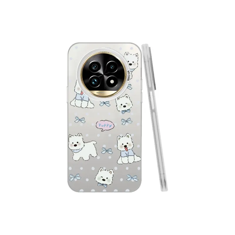 YIBAOBAO Phone Cases-3