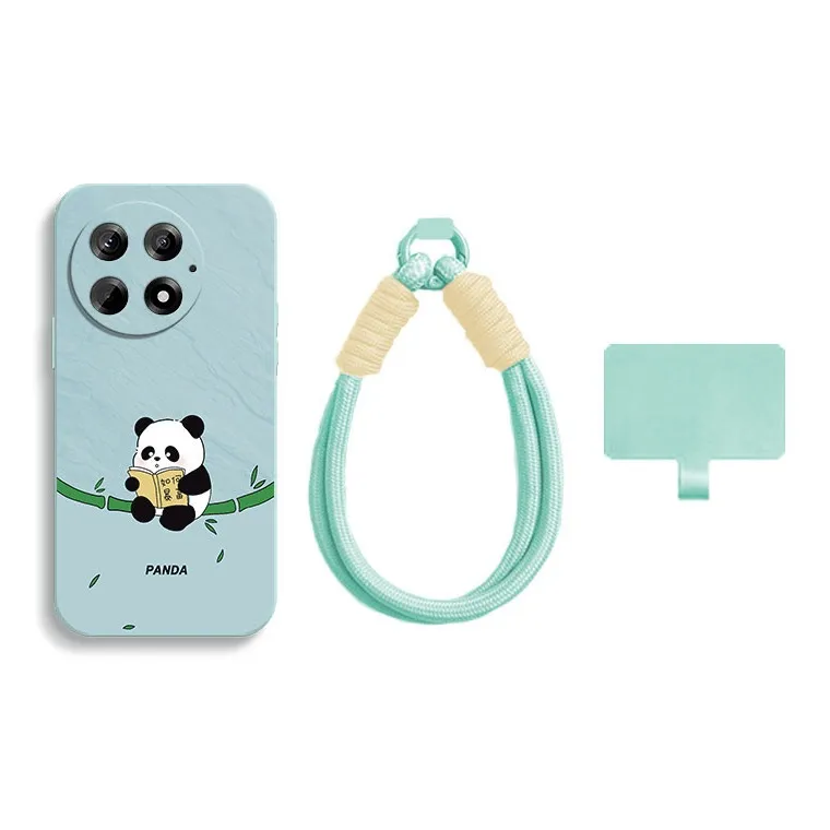 SHANXIATU Phone Cases-19