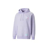 Light Purple