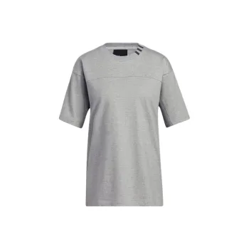 Adidas Ivy Park Halls Of Ivy T shirt 2.0 All Gender