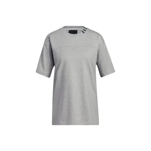 Adidas Ivy Park Halls Of Ivy T shirt 2.0 All Gender