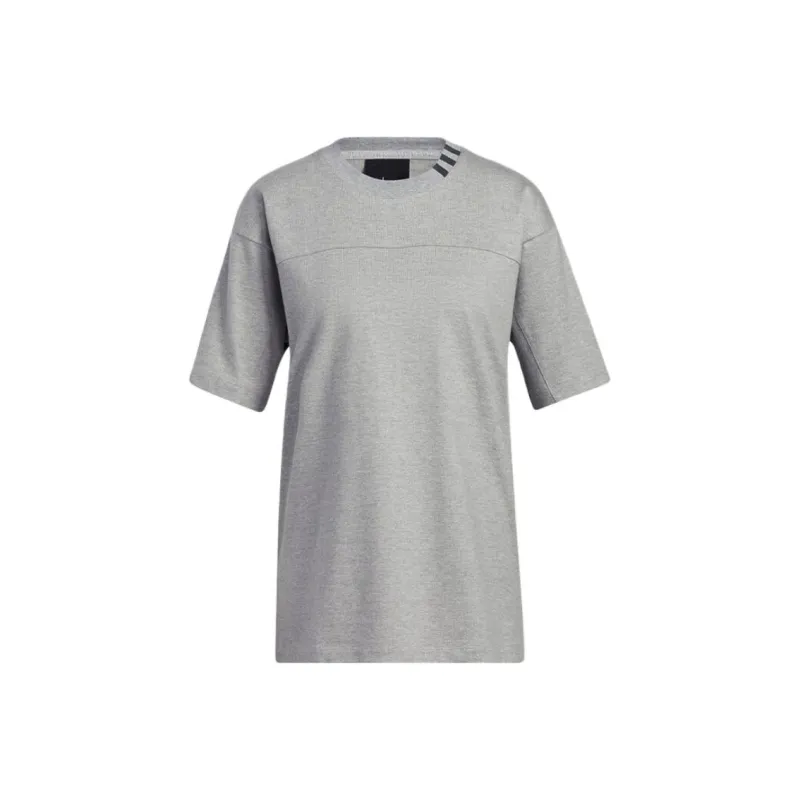 Adidas Ivy Park Halls Of Ivy T shirt 2.0 All Gender-0