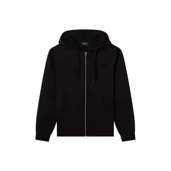 A.P.C Sweatshirts Unisex