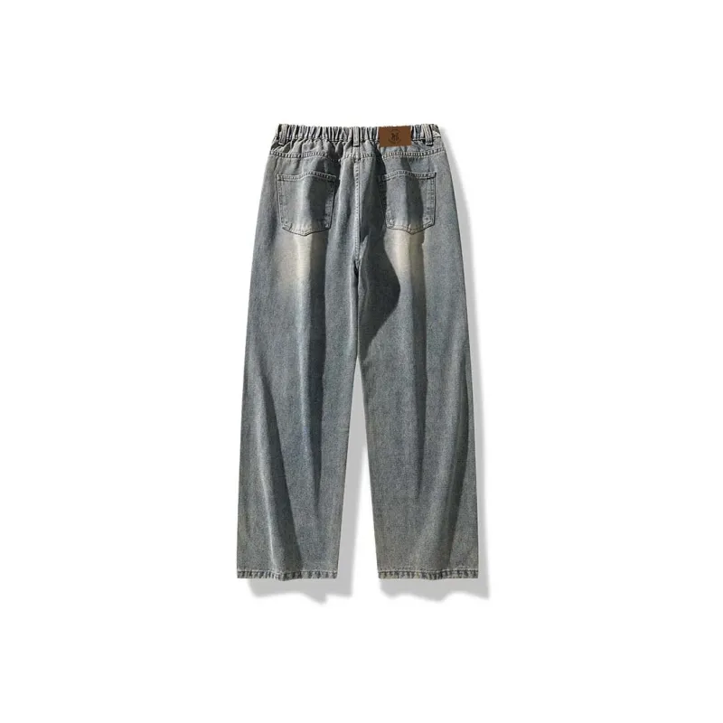 Pnj Jeans Unisex-6
