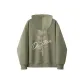 Palm Green (Beloved Thorn Chest Logo _Y Big Beloved Thorn Back Logo)