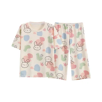 Caramella Women's Pajama Sets