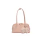 Pink+Shopping Bag