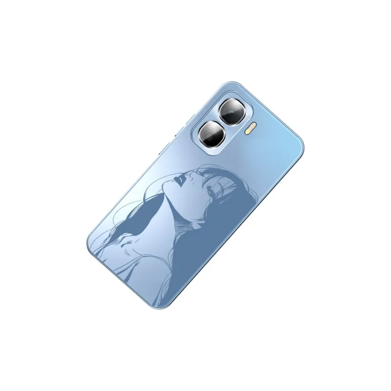 CHUNFAN Phone Cases-17