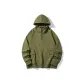 Olive Green Casual