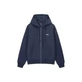 Marine Blue