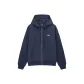 Marine Blue