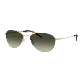 Oliver Peoples Aero Ii Sunglasses