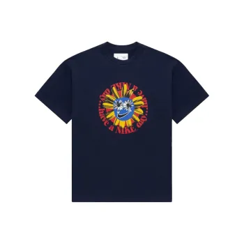 Nike Nrg Have A Nike Day T Shirt
