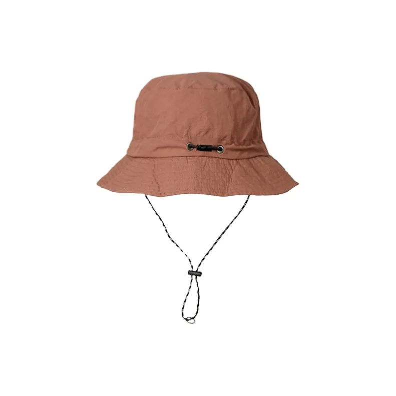 CARTELO Polyester Bucket Hats Unisex-9