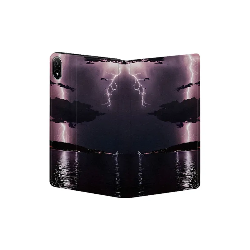 YIBAOBAO Tablet Protective Cases-2