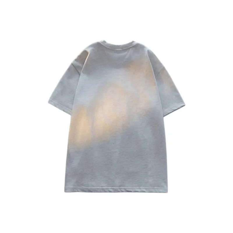 FRQ T Shirts Unisex-6