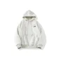 White Heather Gray