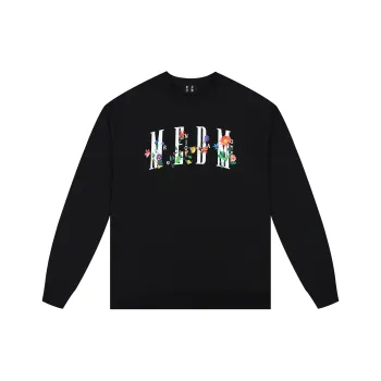 MR.ENJOYDA MONEY Sweatshirts Unisex