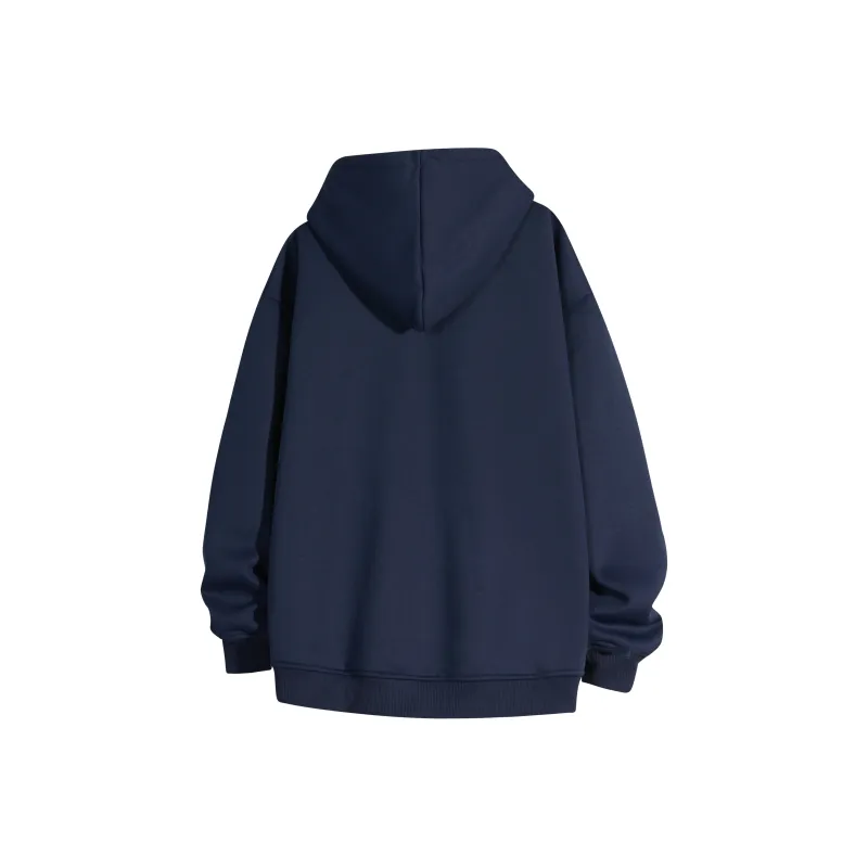 Quiksilver Sweatshirts Unisex-9