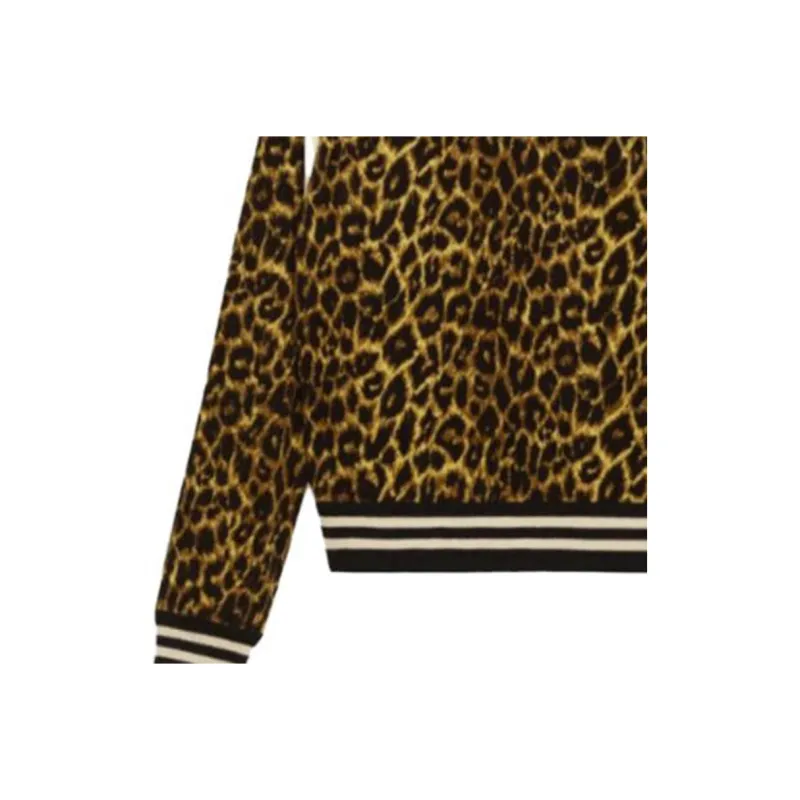 CELINE Jackets Men Yellow-3